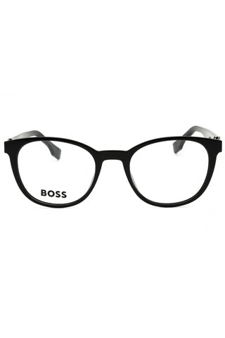 Hugo Boss BOSS 1577 Eyeglasses-AmbrogioShoes