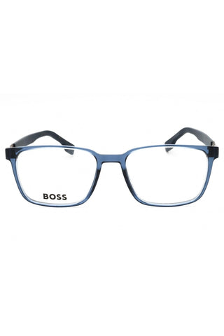 Hugo Boss BOSS 1578 Eyeglasses-AmbrogioShoes