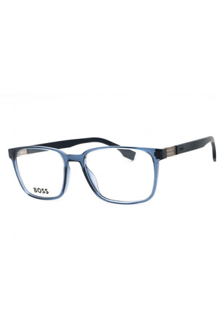Hugo Boss BOSS 1578 Eyeglasses-AmbrogioShoes