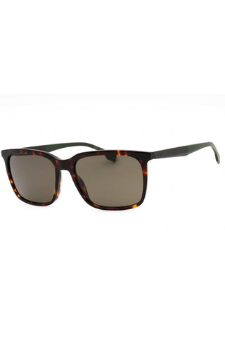 Hugo Boss BOSS 1579/S Sunglasses-AmbrogioShoes