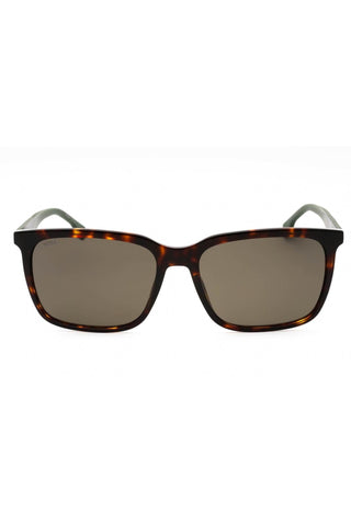 Hugo Boss BOSS 1579/S Sunglasses-AmbrogioShoes