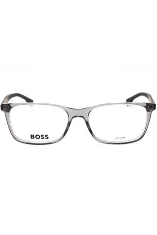 Hugo Boss BOSS 1581 Eyeglasses-AmbrogioShoes