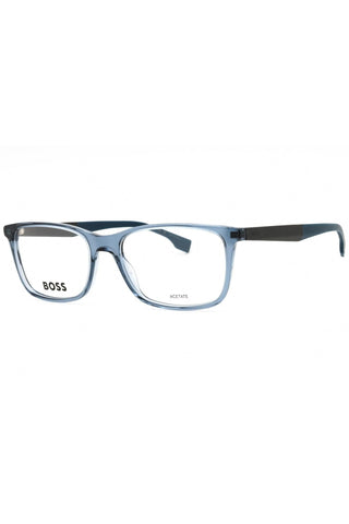 Hugo Boss BOSS 1581 Eyeglasses-AmbrogioShoes