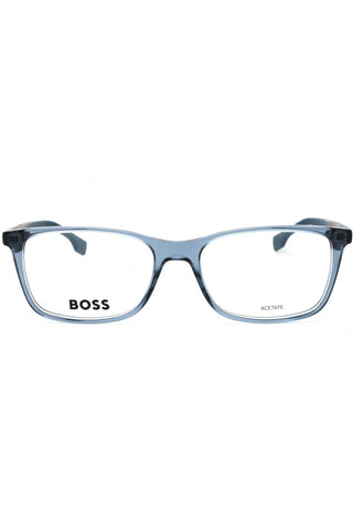 Hugo Boss BOSS 1581 Eyeglasses-AmbrogioShoes