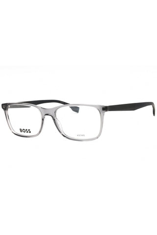 Hugo Boss BOSS 1581 Eyeglasses-AmbrogioShoes