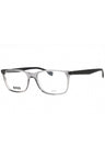 0KB7 00 - GREY/Clear demo lens