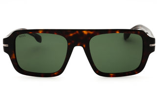 Hugo Boss BOSS 1595/S Sunglasses-AmbrogioShoes