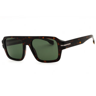 Hugo Boss BOSS 1595/S Sunglasses-AmbrogioShoes