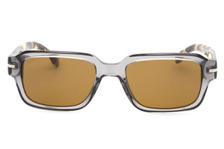 Hugo Boss BOSS 1596/S Sunglasses-AmbrogioShoes