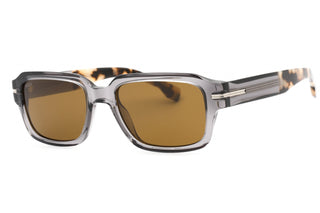 Hugo Boss BOSS 1596/S Sunglasses-AmbrogioShoes