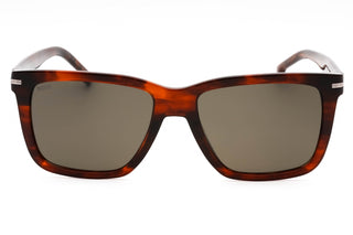 Hugo Boss BOSS 1598/S Sunglasses-AmbrogioShoes