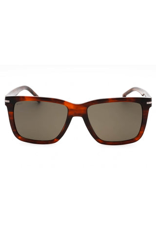 Hugo Boss BOSS 1598/S Sunglasses