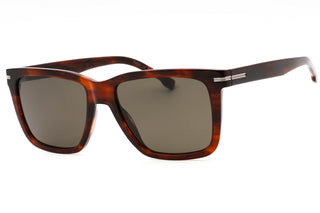 Hugo Boss BOSS 1598/S Sunglasses-AmbrogioShoes