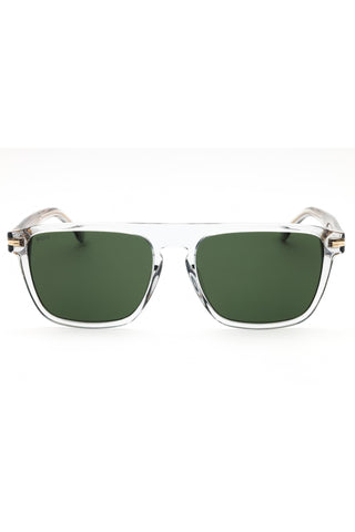 Hugo Boss BOSS 1599/S Sunglasses-AmbrogioShoes