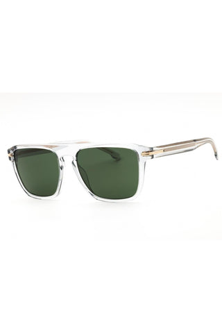 Hugo Boss BOSS 1599/S Sunglasses-AmbrogioShoes