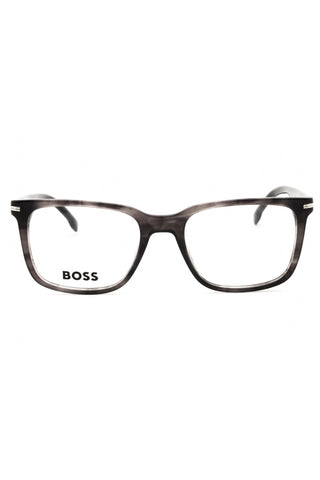 Hugo Boss BOSS 1602 Eyeglasses