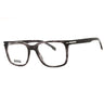 02W8 00 - GREY HORN/Clear demo lens