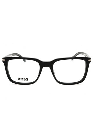 Hugo Boss BOSS 1602/US Eyeglasses-AmbrogioShoes