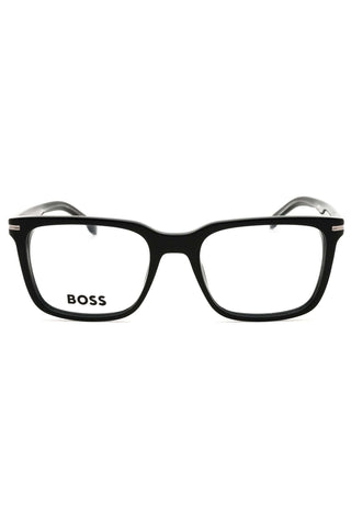Hugo Boss BOSS 1602/US Eyeglasses-AmbrogioShoes