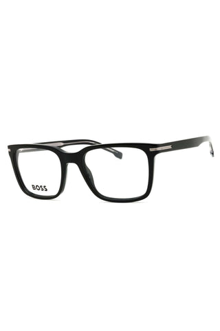 Hugo Boss BOSS 1602/US Eyeglasses-AmbrogioShoes