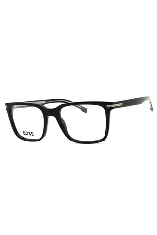 Hugo Boss BOSS 1602/US Eyeglasses-AmbrogioShoes