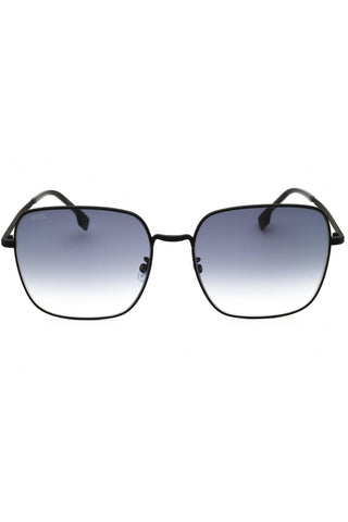 Hugo Boss BOSS 1613/F/SK Sunglasses-AmbrogioShoes