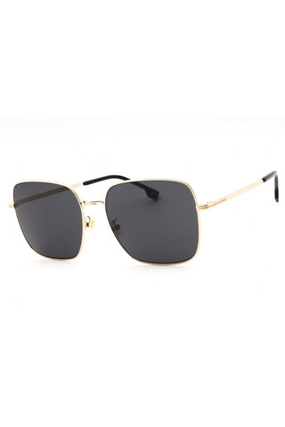 Hugo Boss BOSS 1613/F/SK Sunglasses-AmbrogioShoes