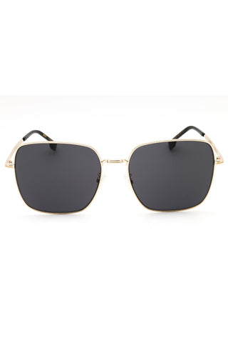 Hugo Boss BOSS 1613/F/SK Sunglasses-AmbrogioShoes
