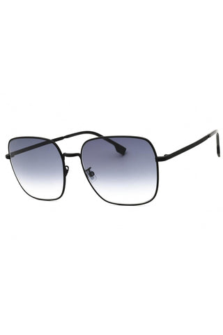 Hugo Boss BOSS 1613/F/SK Sunglasses-AmbrogioShoes