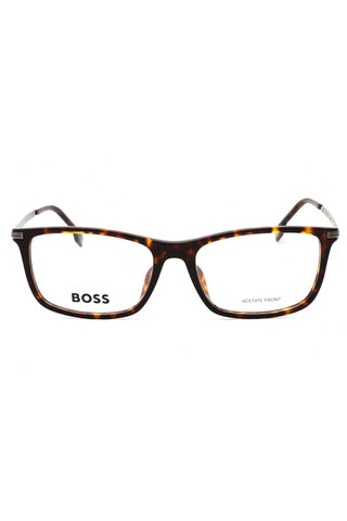 Hugo Boss BOSS 1614/F Eyeglasses-AmbrogioShoes