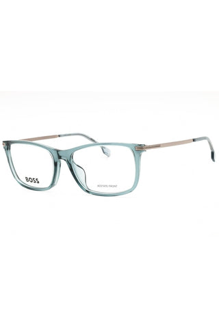 Hugo Boss BOSS 1614/F Eyeglasses-AmbrogioShoes
