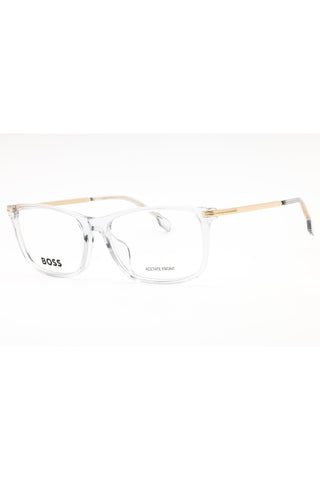 Hugo Boss BOSS 1614/F Eyeglasses-AmbrogioShoes