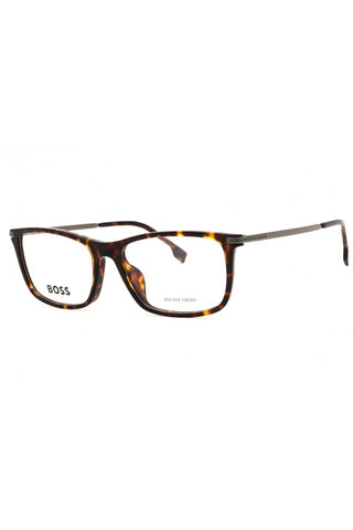Hugo Boss BOSS 1614/F Eyeglasses-AmbrogioShoes