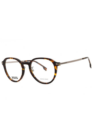 Hugo Boss BOSS 1615/F Eyeglasses-AmbrogioShoes