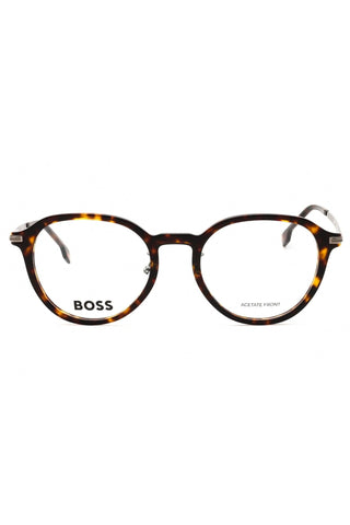Hugo Boss BOSS 1615/F Eyeglasses-AmbrogioShoes