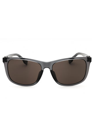 Hugo Boss BOSS 1617/F/S Sunglasses