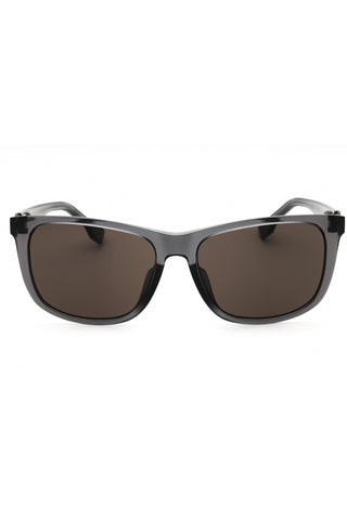 Hugo Boss BOSS 1617/F/S Sunglasses-AmbrogioShoes