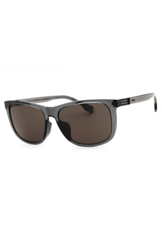 Hugo Boss BOSS 1617/F/S Sunglasses-AmbrogioShoes