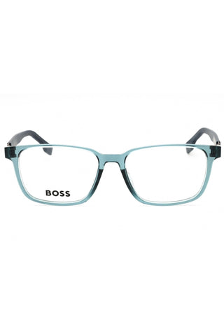 Hugo Boss BOSS 1618/F Eyeglasses-AmbrogioShoes