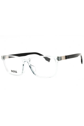 Hugo Boss BOSS 1618/F Eyeglasses-AmbrogioShoes