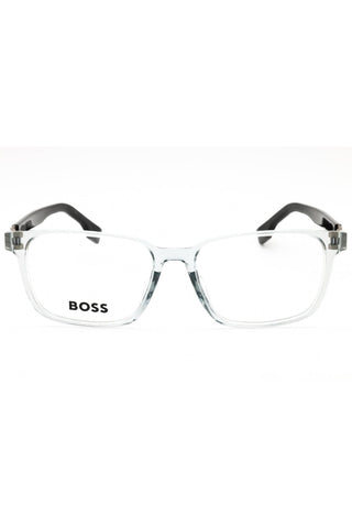 Hugo Boss BOSS 1618/F Eyeglasses-AmbrogioShoes