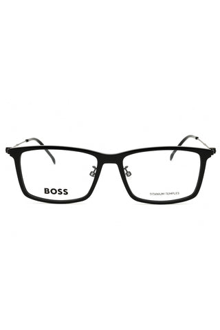 Hugo Boss BOSS 1621/F Eyeglasses-AmbrogioShoes
