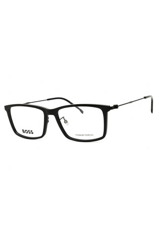Hugo Boss BOSS 1621/F Eyeglasses-AmbrogioShoes