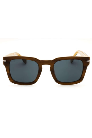 Hugo Boss BOSS 1625/S Sunglasses-AmbrogioShoes