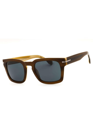Hugo Boss BOSS 1625/S Sunglasses-AmbrogioShoes