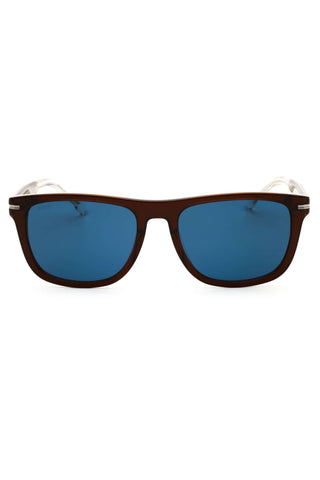 Hugo Boss BOSS 1626/S Sunglasses-AmbrogioShoes