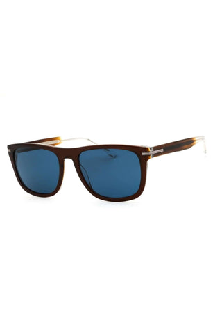Hugo Boss BOSS 1626/S Sunglasses-AmbrogioShoes