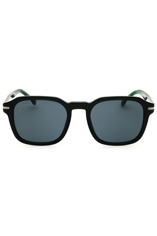 Hugo Boss BOSS 1627/S Sunglasses-AmbrogioShoes