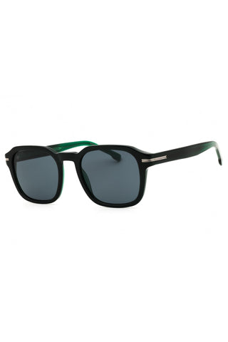 Hugo Boss BOSS 1627/S Sunglasses-AmbrogioShoes