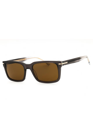 Hugo Boss BOSS 1628/S Sunglasses-AmbrogioShoes